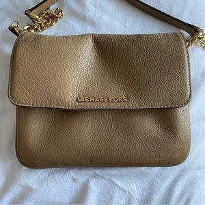 Michael Kors Crossbody